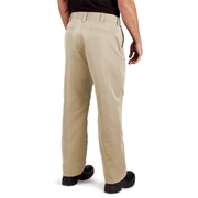 Propper Men's EdgeTec Slick Pants
