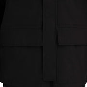 Propper Gen II Waterproof Parka
