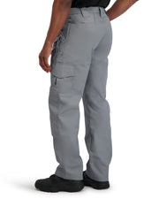 Propper Mens Lightweight Tactical Pants