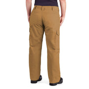 Propper Women's Revtac Tactical Stretch Pants
