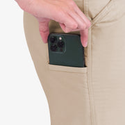 Propper Men's EdgeTec Slick Pants