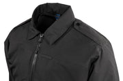 Propper Station Waterproof Duty Jacket
