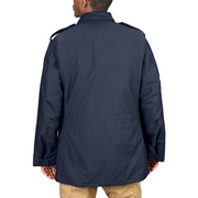 Propper Men's M65 Field Jacket