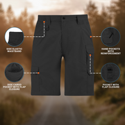 Propper Men's Tactical Shorts