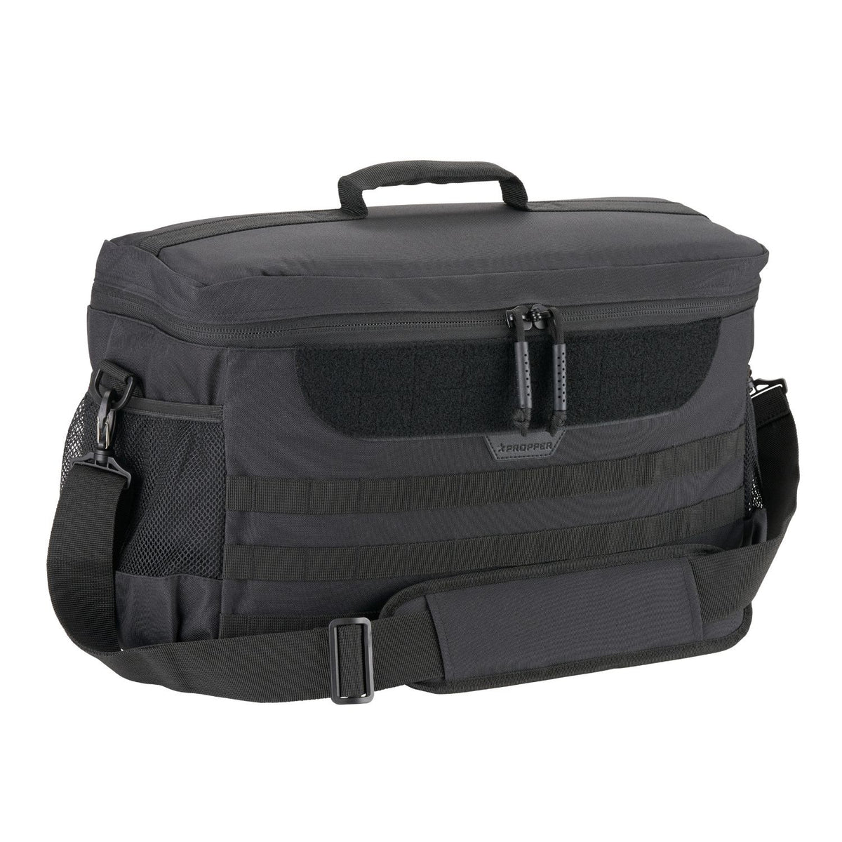 Propper Patrol Bag