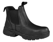 Propper Men's Series 100 6" Chelsea Comp Toe Boots