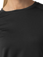 Wink- Layers - Women's Engineered Underscrub Tee