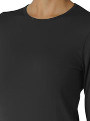 Wink Layers - Women's 3-Pack Long Sleeve Underscrub Tee