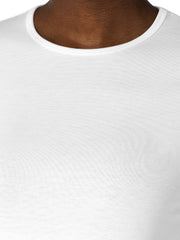 Wink Layers - Women's 3-Pack Long Sleeve Underscrub Tee