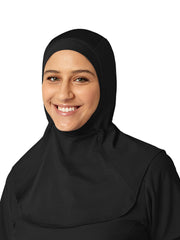 Wink - W123 - Women's Performance Hijab