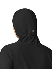 Wink - W123 - Women's Performance Hijab