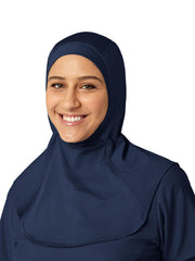 Wink - W123 - Women's Performance Hijab