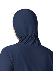 Wink - W123 - Women's Performance Hijab