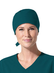 Wink - Nurtur - Unisex Modern Scrub Cap