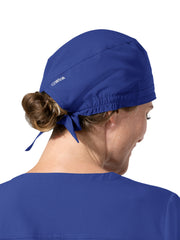Wink - Nurtur - Unisex Modern Scrub Cap