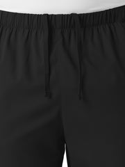 Wink - Boundless - Unisex Six-Pocket Straight Leg Pant