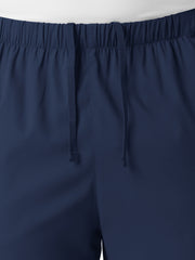 Wink - Boundless - Unisex Six-Pocket Straight Leg Pant