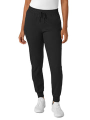 Wink - Boundless - Women's 6-Pocket Jogger Pant