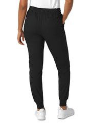 Wink - Boundless - Women's 6-Pocket Jogger Pant