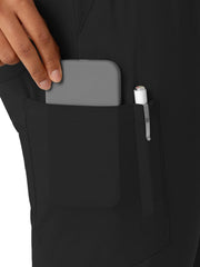 Wink - Boundless - Women's 6-Pocket Jogger Pant