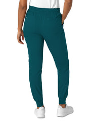 Wink - Boundless - Women's 6-Pocket Jogger Pant