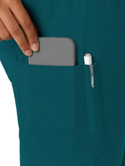 Wink - Boundless - Women's 6-Pocket Jogger Pant