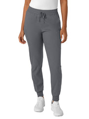 Wink - Boundless - Women's 6-Pocket Jogger Pant