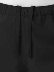 Wink - Nurtur - Women's Six-Pocket Slim Leg Scrub Pant