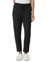 Wink- Unwind & Lounge - Women's Two-Pocket Slim Leg Pant