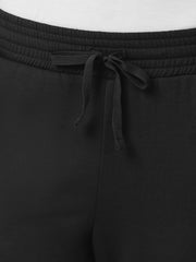 Wink- Unwind & Lounge - Women's Two-Pocket Slim Leg Pant