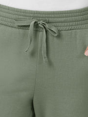Wink- Unwind & Lounge - Women's Two-Pocket Slim Leg Pant