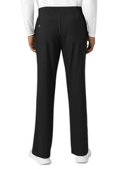 Wink - Boundless - Men's Six-Pocket Straight Leg Pant