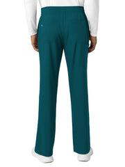 Wink - Boundless - Men's Six-Pocket Straight Leg Pant