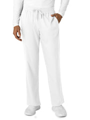 Wink - Boundless - Men's Six-Pocket Straight Leg Pant