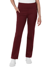 Wink - Renew - Women's Three-Pocket Straight Leg Scrub Legging