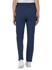 Wink - Boundless - Women’s Six-Pocket High Rise Tapered Scrub Pant