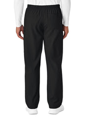 Wink - W123 - Unisex Five-Pocket Cargo Pant