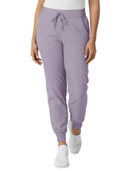 Wink - RENEW - Women's Six-Pocket Jogger Pant