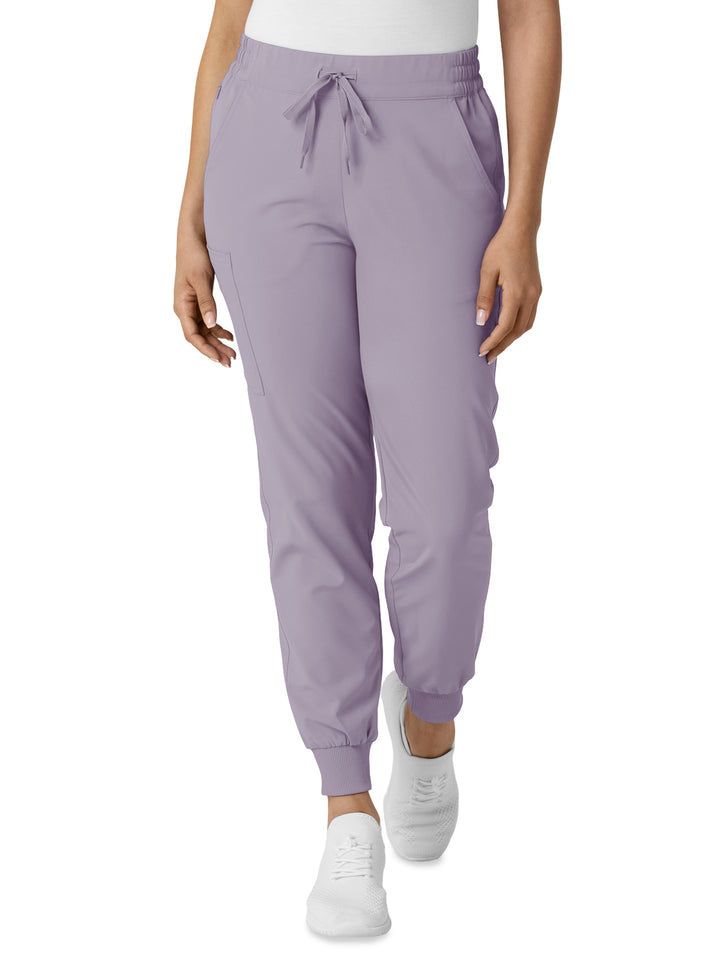 Wink - RENEW - Women's Six-Pocket Jogger Pant