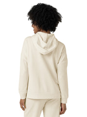 Wink- Unwind & Lounge - Women's One-Pocket Hoodie