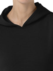 Wink- Unwind & Lounge - Women's One-Pocket Hoodie