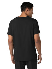 Wink - Boundless - Men's Four-Pocket V-Neck Top