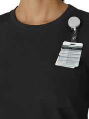 Wink - Boundless - Women's Classic Tee
