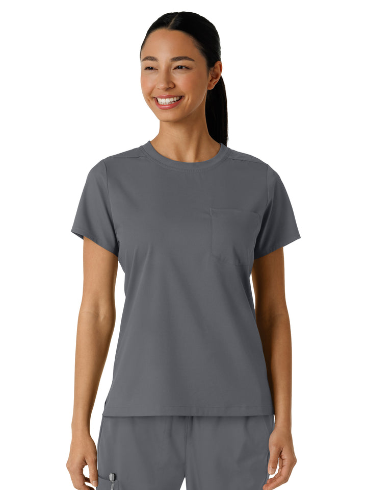 Wink - Boundless - Women's Classic Tee
