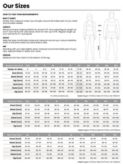 Wink Lab Coats - Men's Four-Pocket 42" Full-Length Lab Coat