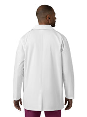 Wink Lab Coats - Unisex Nine-Pocket 33.5" Lab Coat