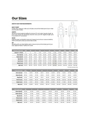 Wink Layers - Women's Blazer Short Lab Coat