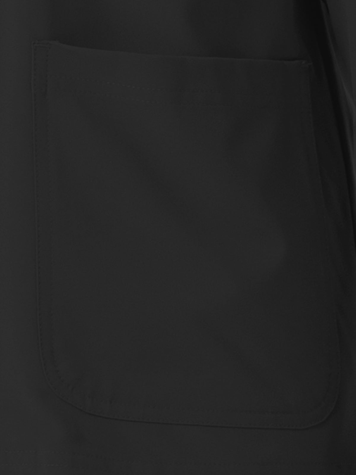 Wink - Nurtur - Womens Four-Pocket Scrub Shirt Jacket