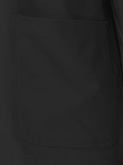 Wink - Nurtur - Womens Four-Pocket Scrub Shirt Jacket