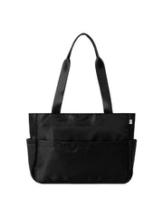 Wink - Accessories - Tote Bag